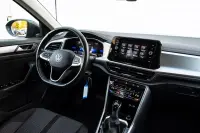 Volkswagen T-Roc 110kW thumbnail