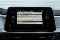 Volkswagen T-Roc 110kW thumbnail