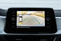Volkswagen T-Roc 110kW thumbnail
