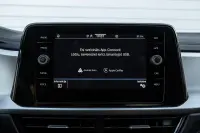 Volkswagen T-Roc 110kW thumbnail