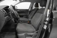 Volkswagen T-Cross 81kW thumbnail