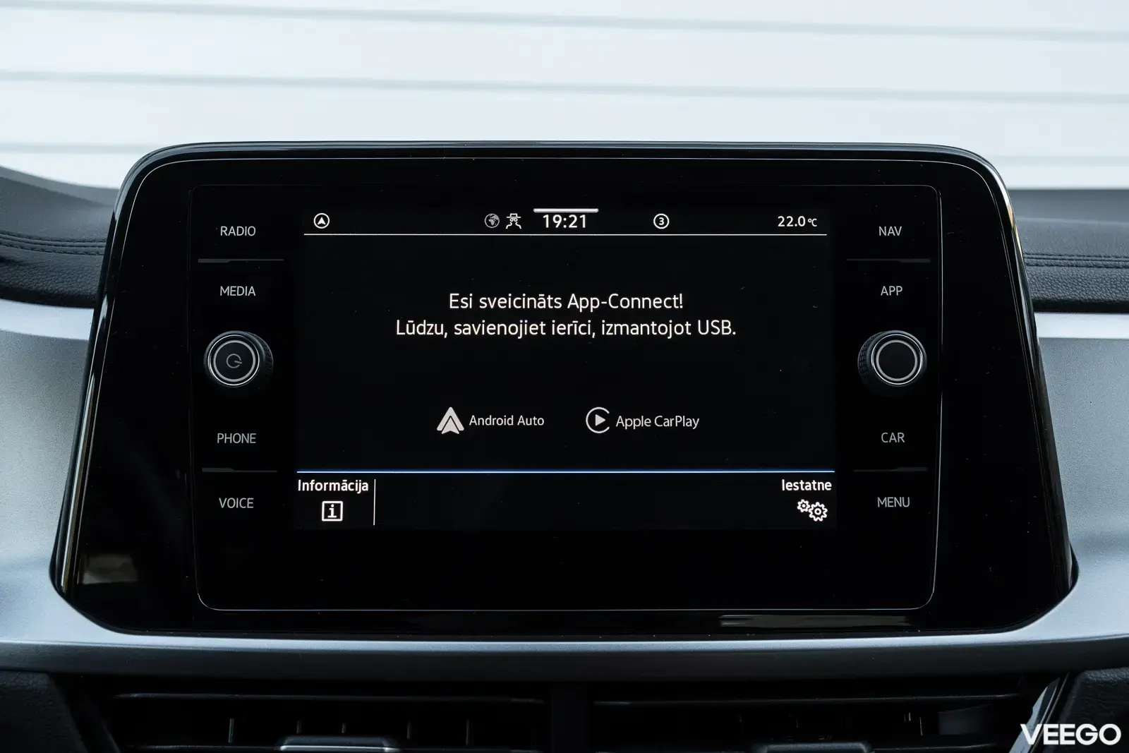 Volkswagen T-Roc 110kW