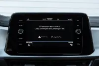 Volkswagen T-Roc 110kW thumbnail