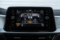 Volkswagen T-Roc 110kW thumbnail