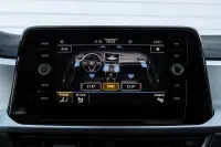 Volkswagen T-Roc 110kW thumbnail