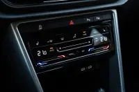 Volkswagen T-Roc 110kW thumbnail