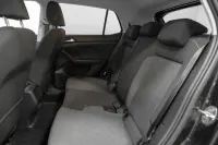 Volkswagen T-Cross 81kW thumbnail