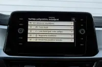 Volkswagen T-Roc 110kW thumbnail