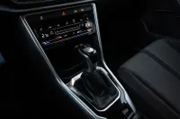 Volkswagen T-Roc 110kW thumbnail