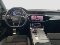 Audi A7 210kW thumbnail