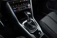 Volkswagen T-Roc 110kW thumbnail