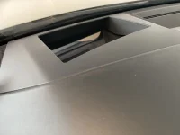 Audi A7 210kW thumbnail