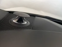 Audi A7 210kW thumbnail
