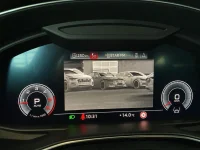 Audi A7 210kW thumbnail