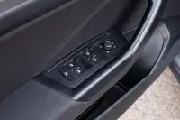 Volkswagen T-Roc 110kW thumbnail