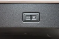 Audi A7 195kW thumbnail