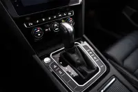 Volkswagen Passat 140kW thumbnail