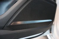Audi A7 195kW thumbnail