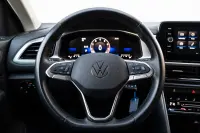 Volkswagen T-Roc 110kW thumbnail