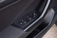 Volkswagen T-Roc 110kW thumbnail