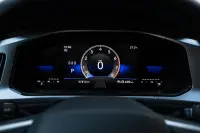 Volkswagen T-Roc 110kW thumbnail