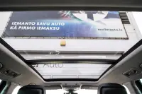 Volkswagen Passat 140kW thumbnail