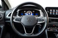 Volkswagen T-Roc 110kW thumbnail