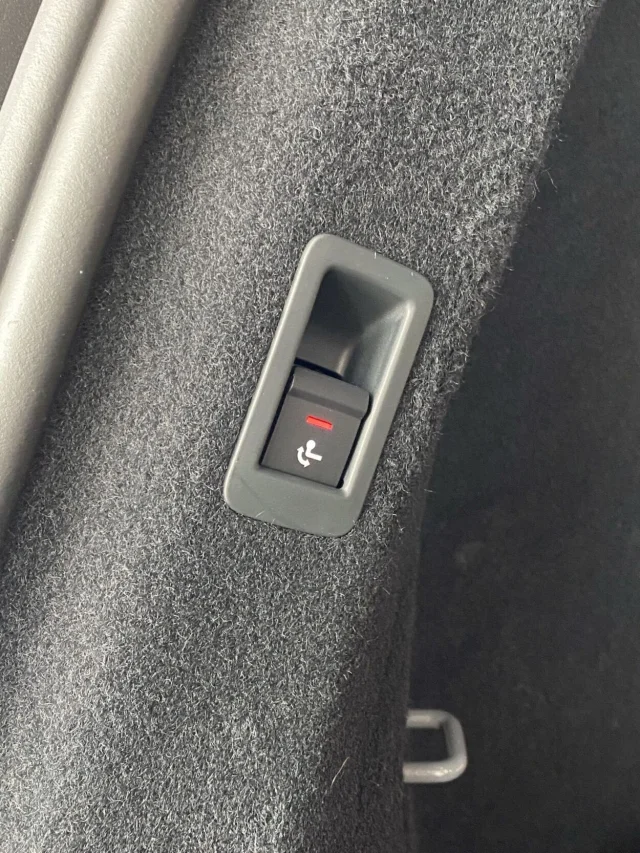 Image of Audi Q4 e-tron 77kW