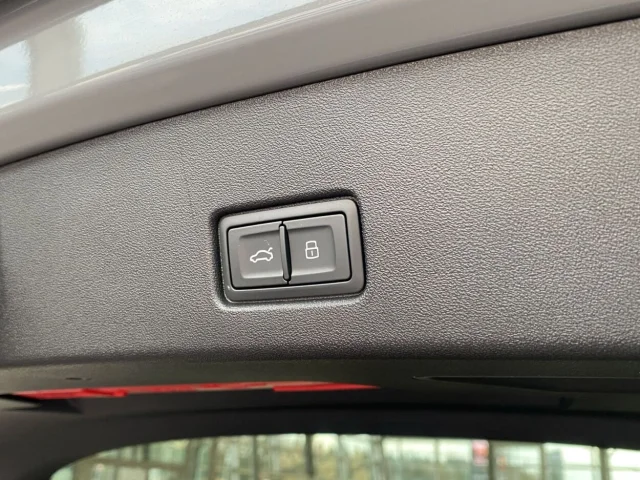 Image of Audi Q4 e-tron 77kW