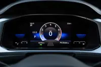 Volkswagen T-Roc 110kW thumbnail