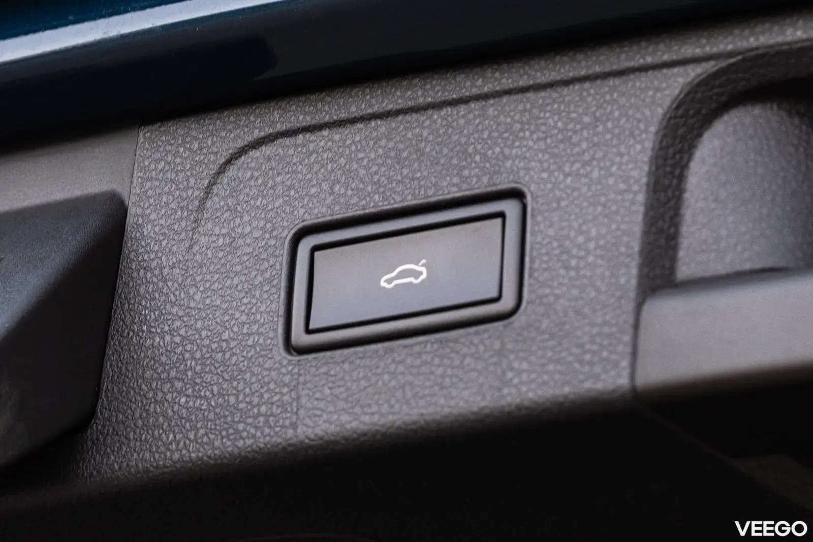 Volkswagen Passat 140kW