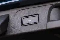 Volkswagen Passat 140kW thumbnail