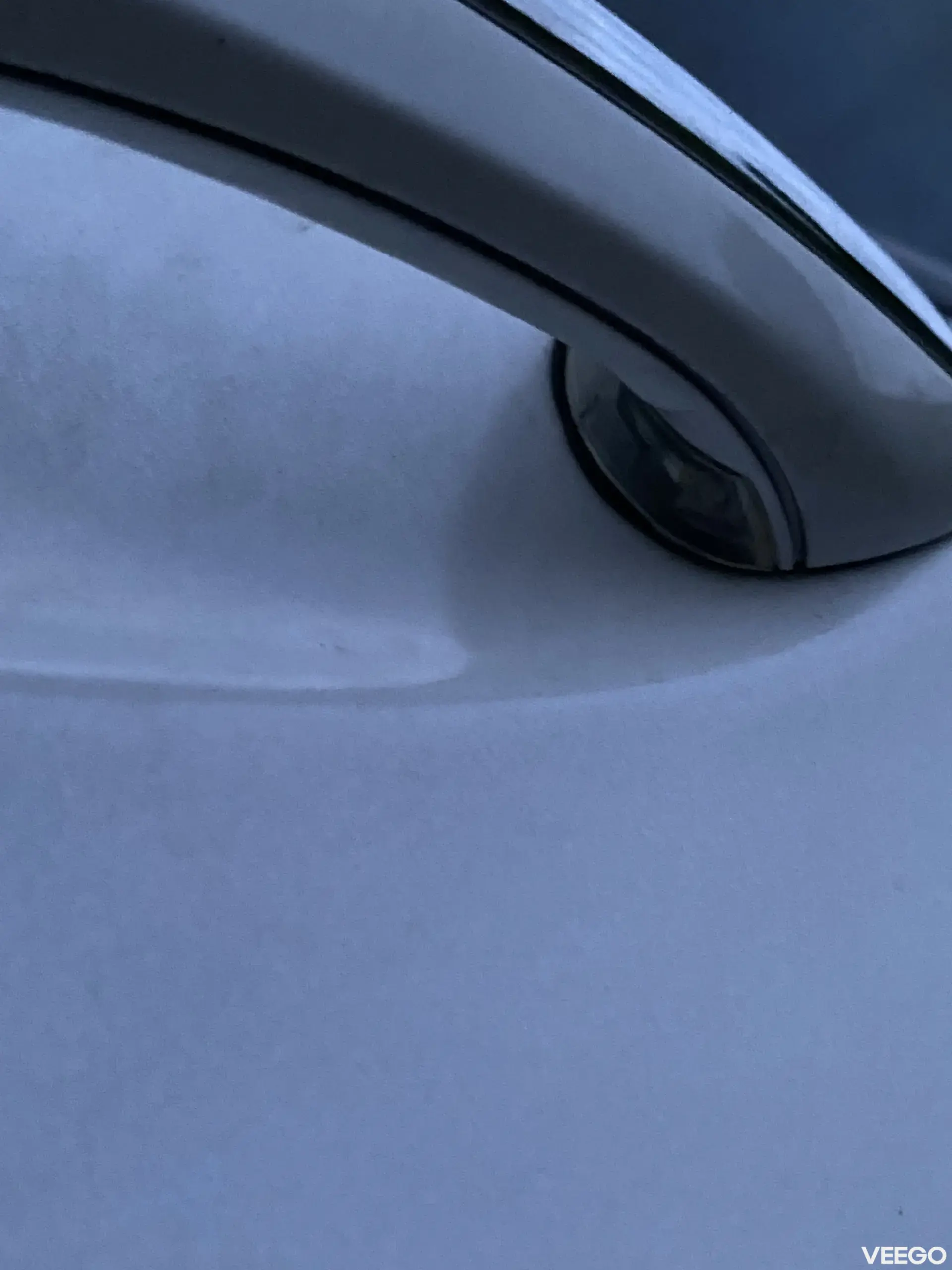 BMW 740D XDRIVE F01 3.0 225kW