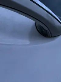 BMW 740D XDRIVE F01 3.0 225kW thumbnail