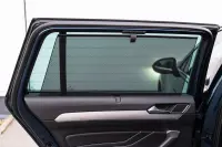 Volkswagen Passat 140kW thumbnail