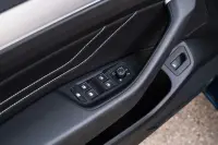 Volkswagen Passat 140kW thumbnail