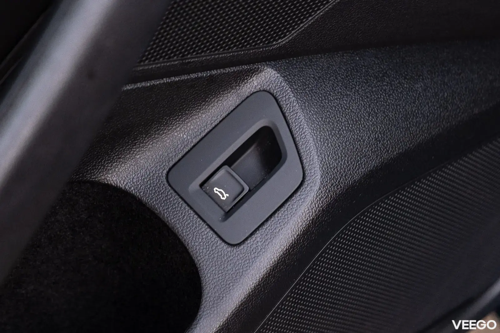 Volkswagen Passat 140kW