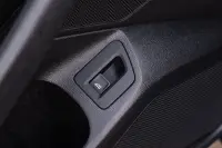 Volkswagen Passat 140kW thumbnail