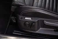 Volkswagen Passat 140kW thumbnail