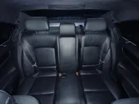 BMW 740D XDRIVE F01 3.0 225kW thumbnail