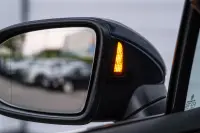 Volkswagen Passat 140kW thumbnail