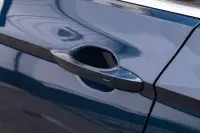 Volkswagen Passat 140kW thumbnail