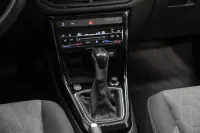 Volkswagen T-Cross 81kW thumbnail