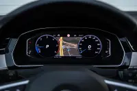 Volkswagen Passat 140kW thumbnail