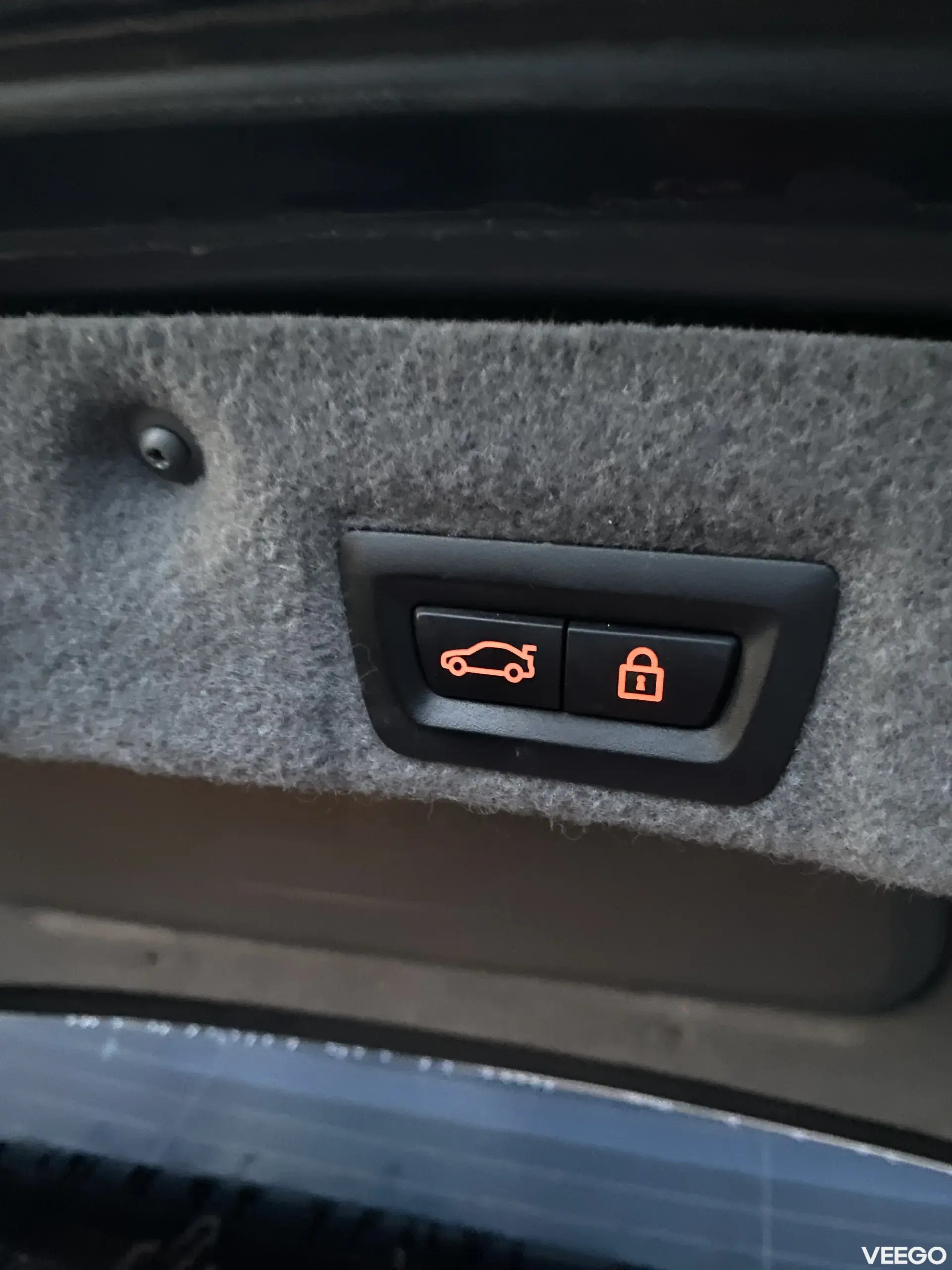 BMW 740D XDRIVE F01 3.0 225kW