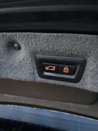 BMW 740D XDRIVE F01 3.0 225kW thumbnail