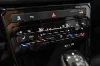 Volkswagen T-Cross 81kW thumbnail