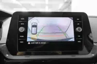 Volkswagen T-Cross 81kW thumbnail