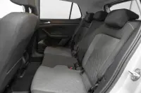 Volkswagen T-Cross 81kW thumbnail