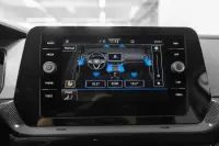 Volkswagen T-Cross 81kW thumbnail